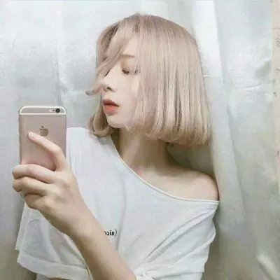 神探，你好神