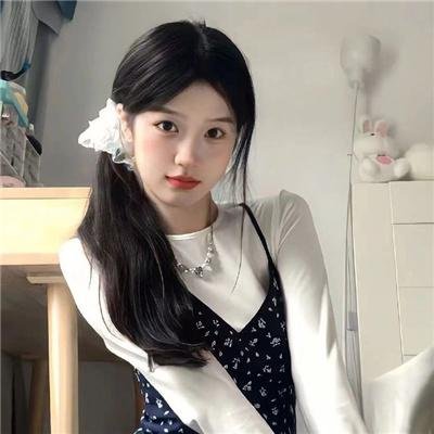 小教父