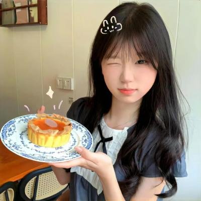 笑盗江湖