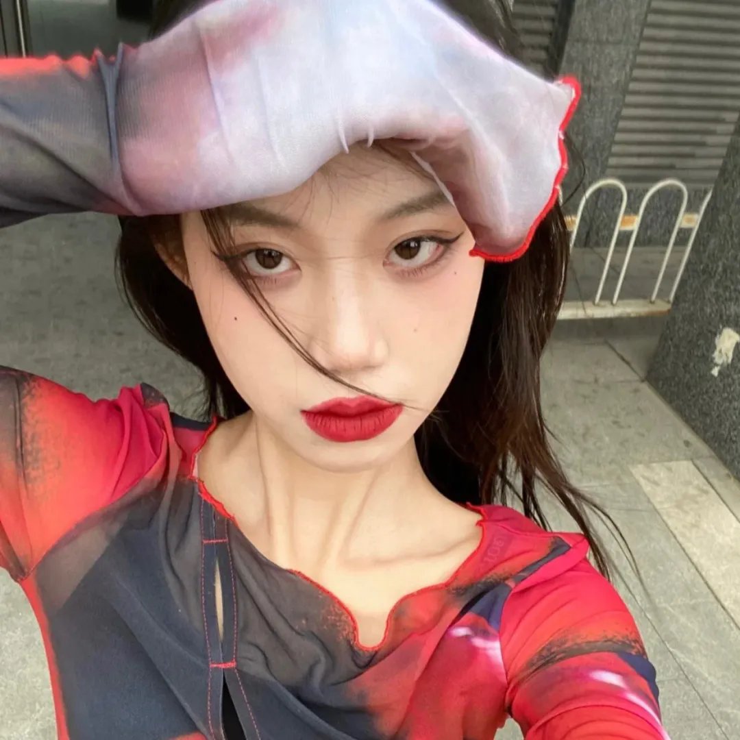 我们村里的年轻人