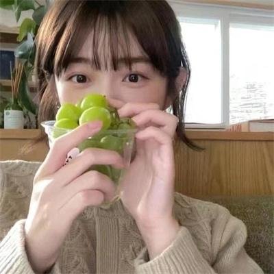 高年级姐妹会