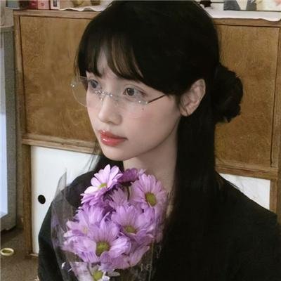 触不到的恋人2000