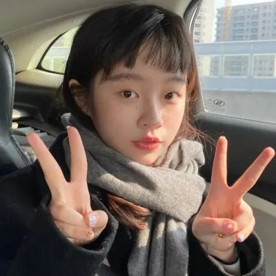 我醉了，我爱你
