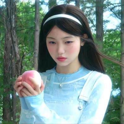 千门女王之黄雀在后