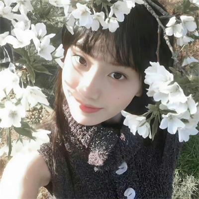 在凶手的怀抱里
