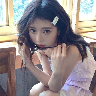 我真的是财神啊