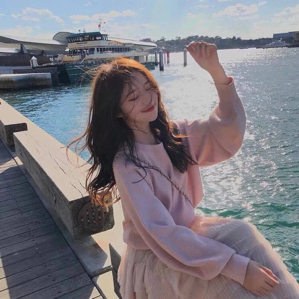 圣女贞德蒙难记