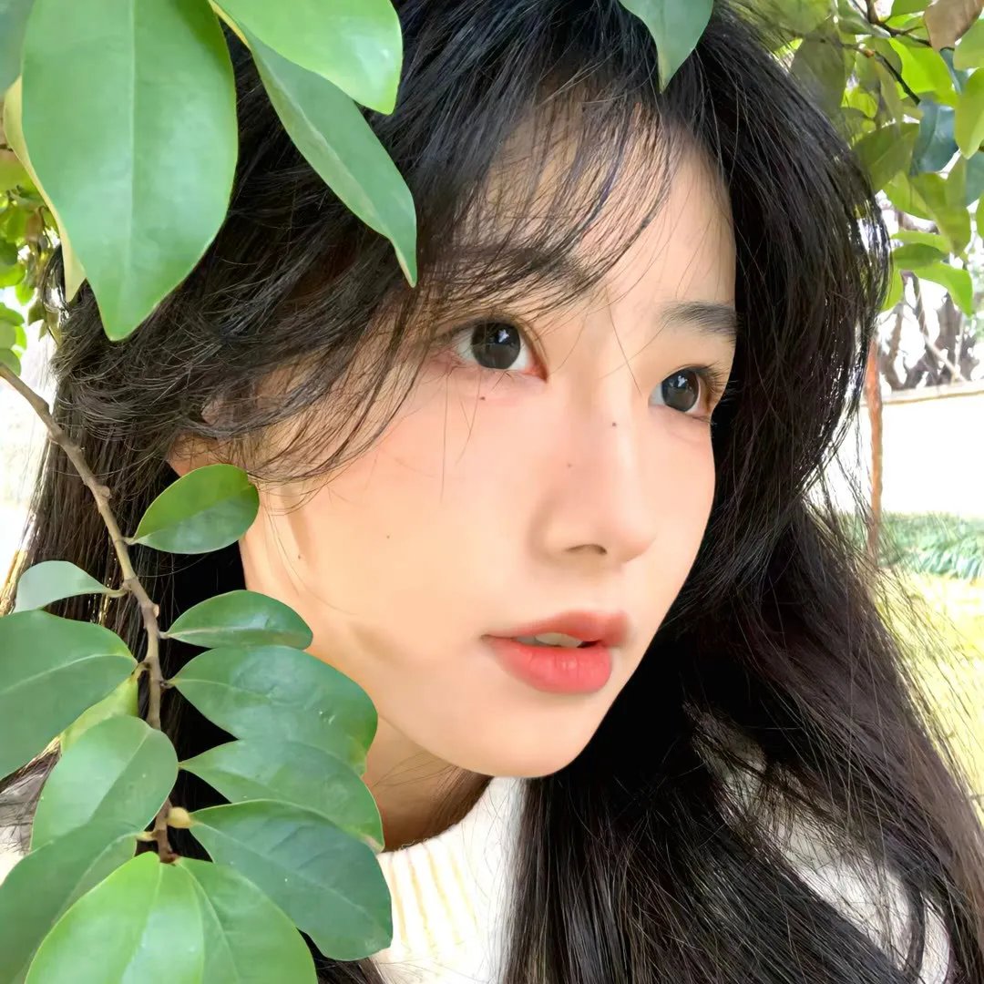 潘金莲复仇记