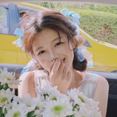 一部有我出镜的影片