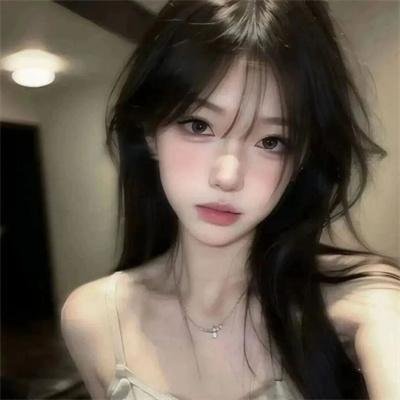 性福特训班