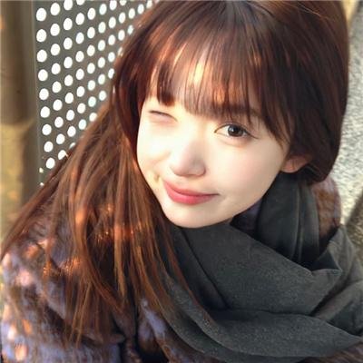 来自大海的女人