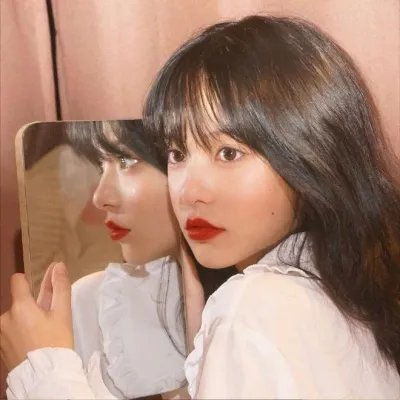 18岁的盛夏告白