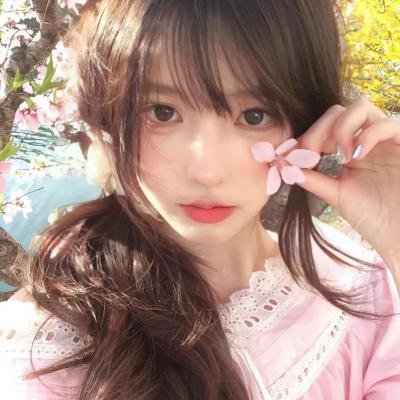 边缘赤子心