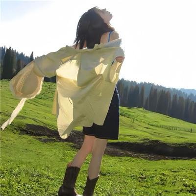 虎口脱险