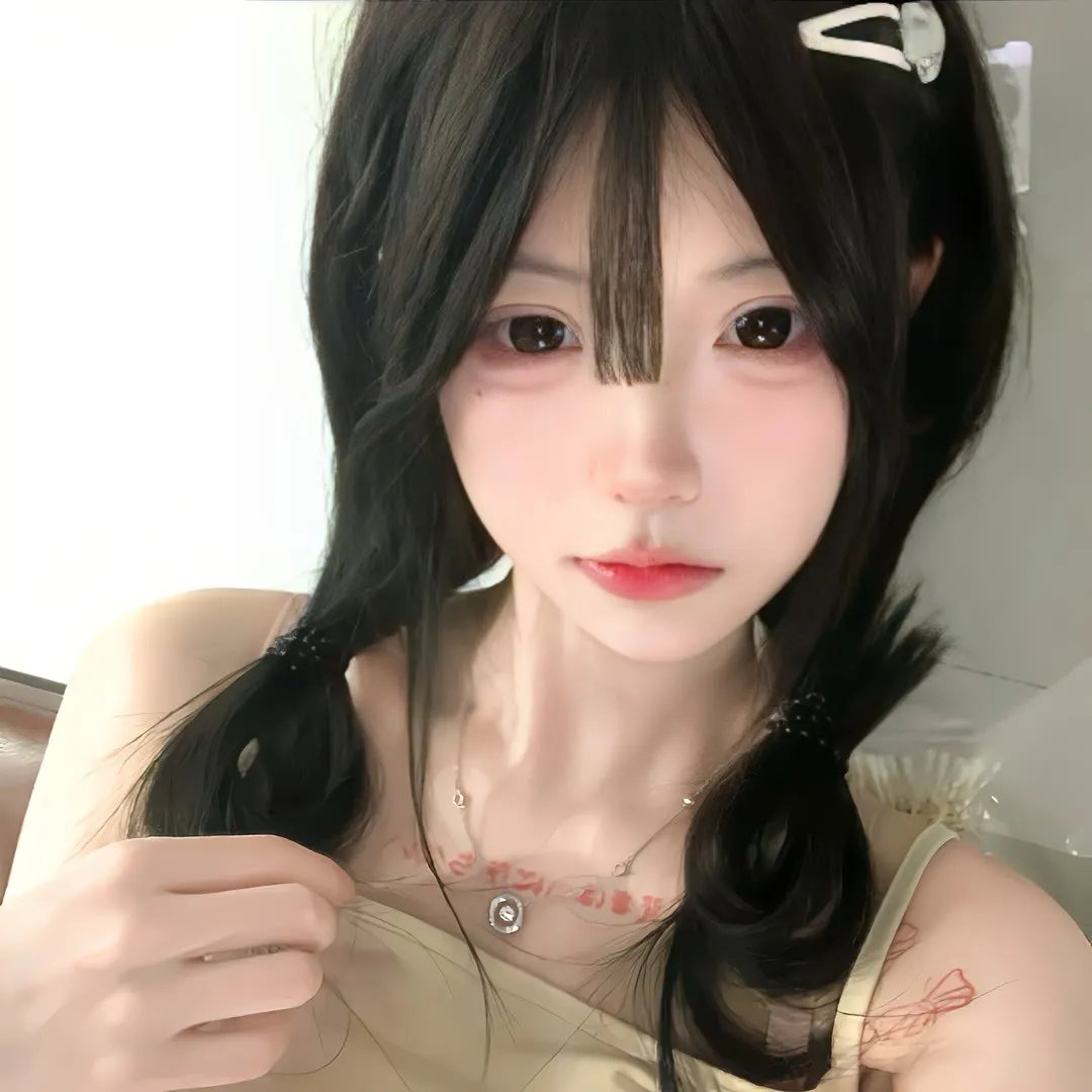 一级机密