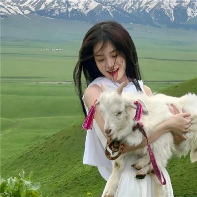 隐秘女人心