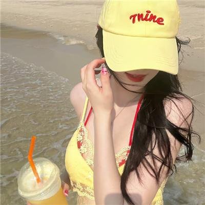 AI崩了谁让你欺负大叔的