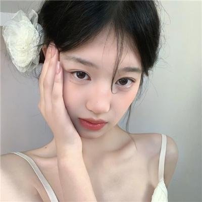 狗脸的日子