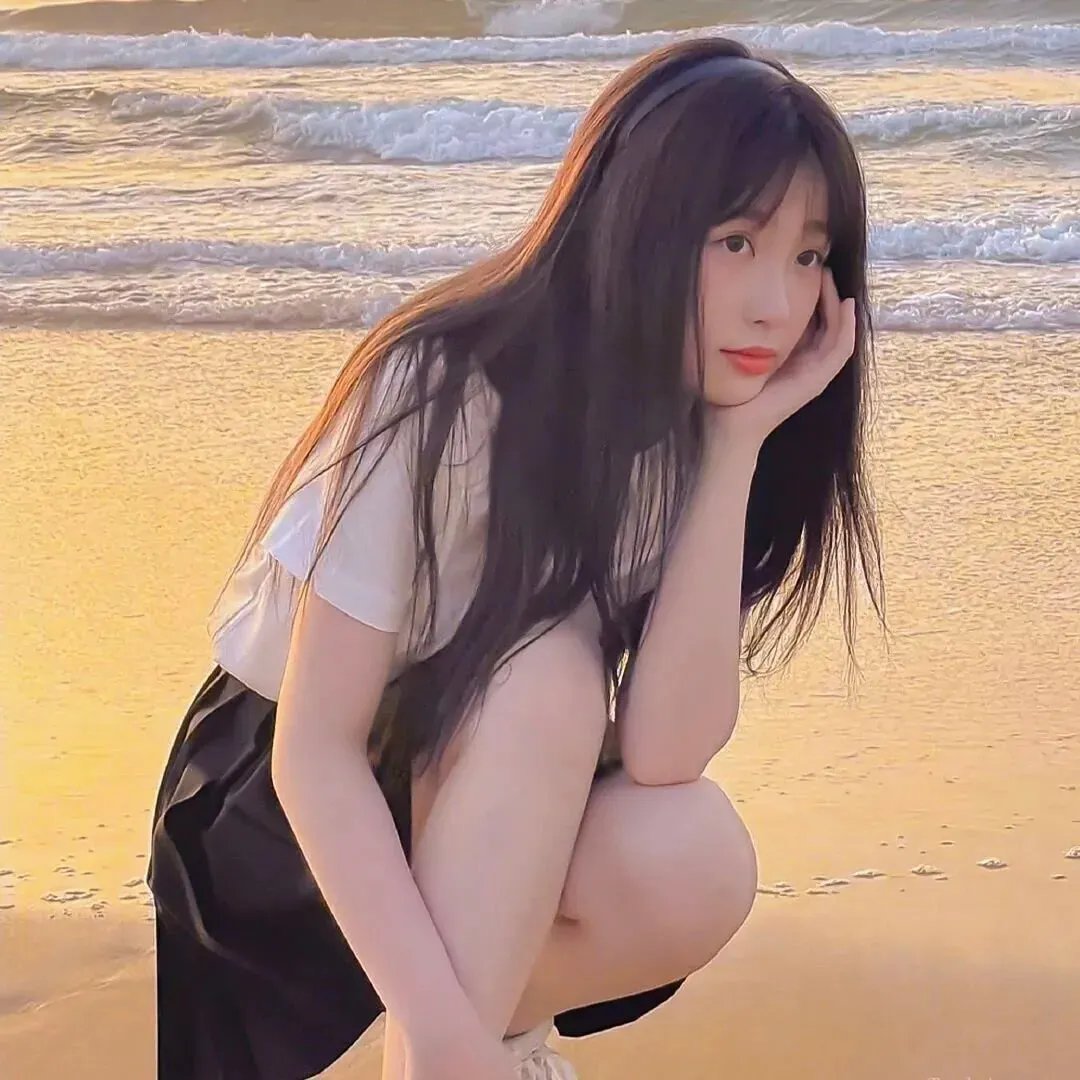 酷恋青春