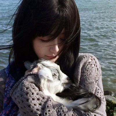 凹凸世界第三季